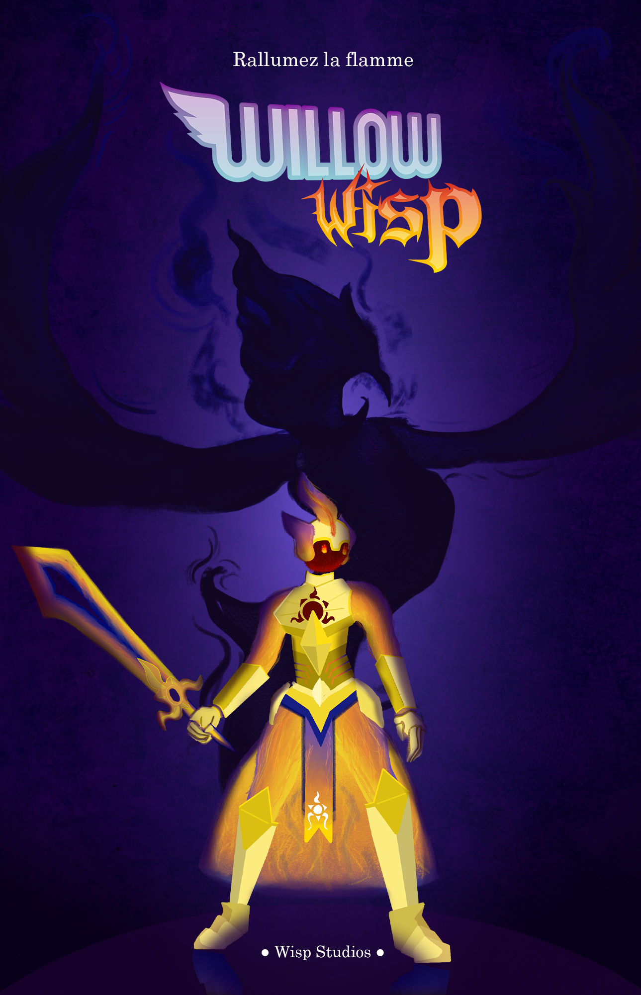 Logo officiel du Musée Ferroviaire d'Elbeuf