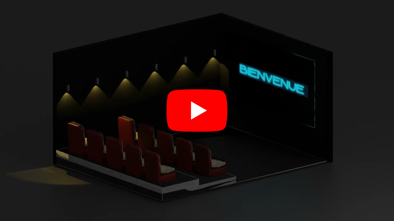 Miniature de la vidéo