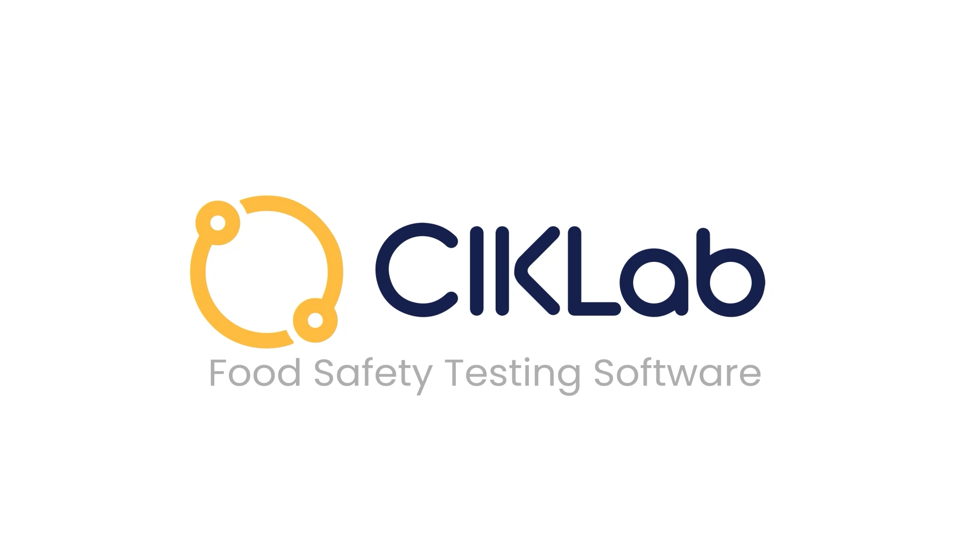 lien vers le projet CIKLab