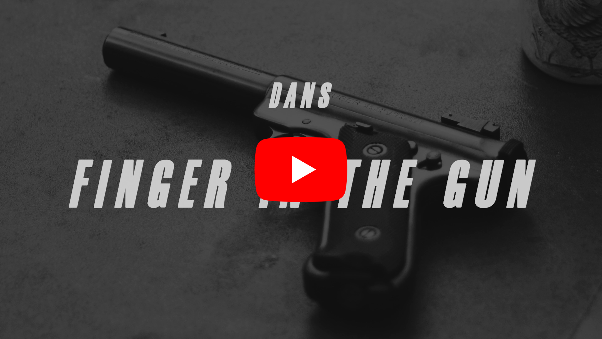 Miniature de la vidéo