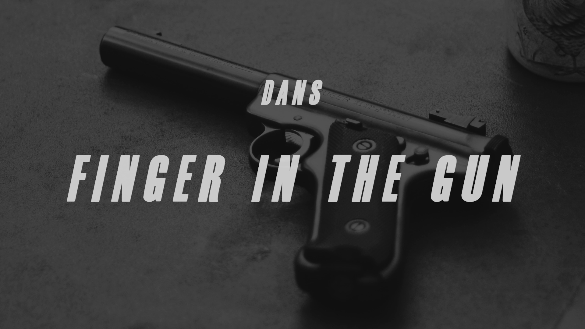 lien vers le projet film noir