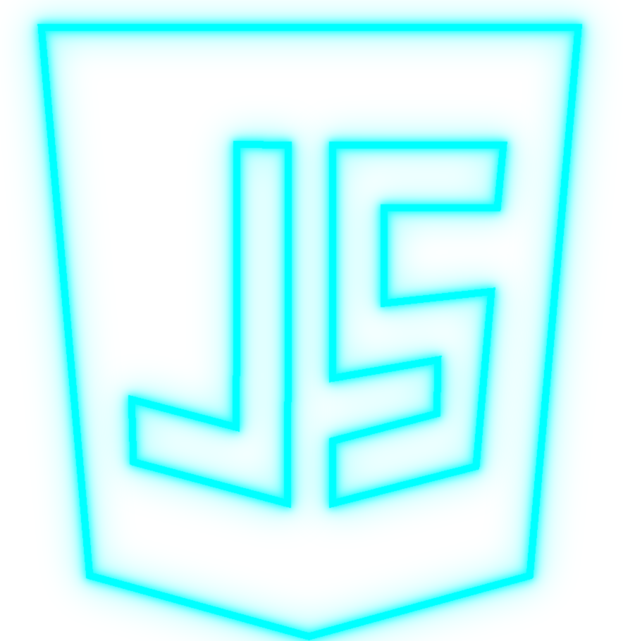 logo Javascript