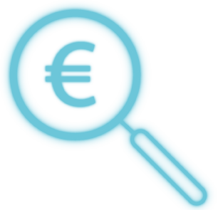 logo analyse de marché