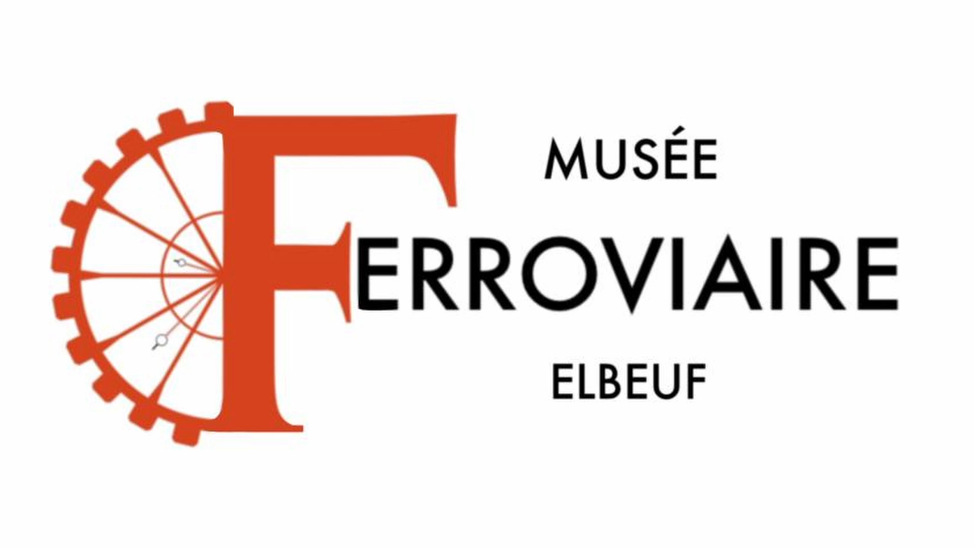 lien vers le projet Musée Ferroviaire d'Elbeuf