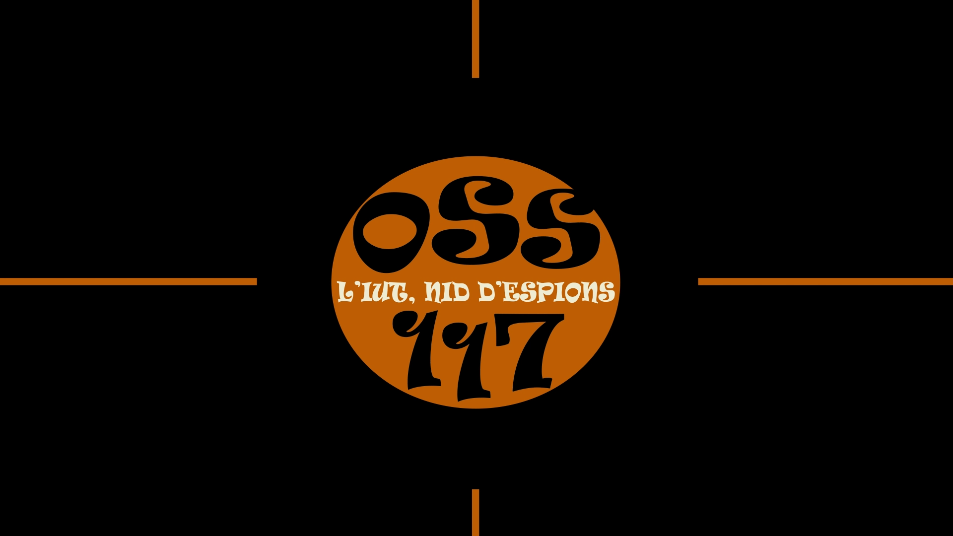 lien vers le projet dashboard