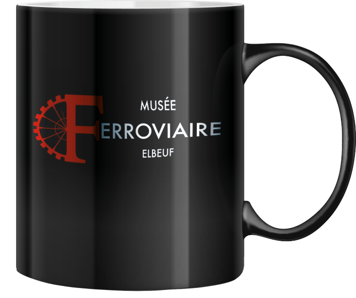 Tasse MFE