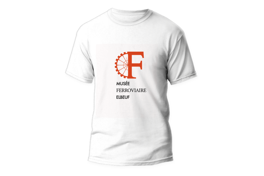 T-shirt MFE