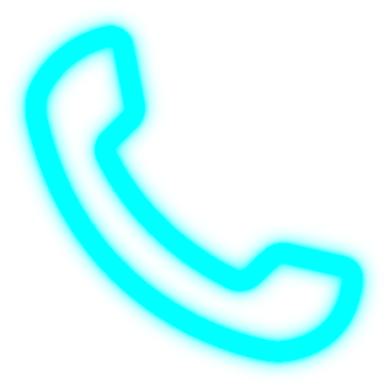 Icône d'un téléphone